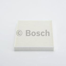 Bosch Kia Cee'd 1.4 Polen Filtresi