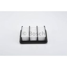 Bosch Kia Ceed 1.6 2010-2011 Benzinli Hava Filtresi