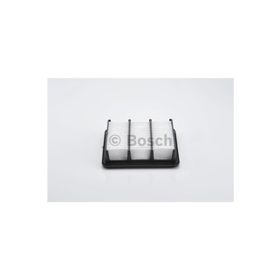 Bosch Kia Ceed 1.6 2010-2011 Benzinli Hava Filtresi