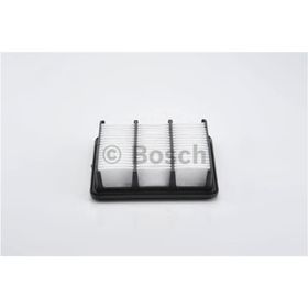 Bosch Kia Ceed 1.6 CRDI 2008-2011 Dizel Hava Filtresi