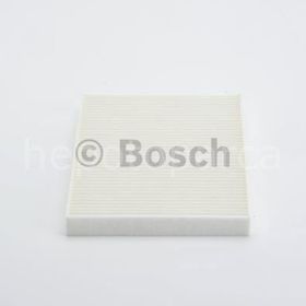 Bosch Kia Cee'd 1.6 Crdi Polen Filtresi