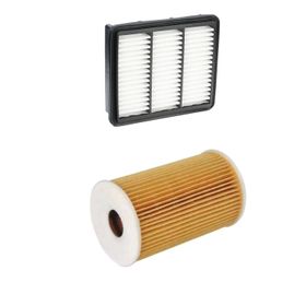 Bosch Kia Cee'd 1.6 G4FC Filtre Seti