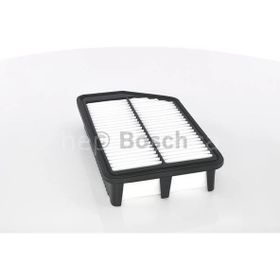 Bosch Kia Cee'd 1.6 GDI 2012-2018 Hava Filtresi