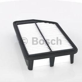 Bosch Kia Cee'd 1.6 GDI 2012-2018 Hava Filtresi