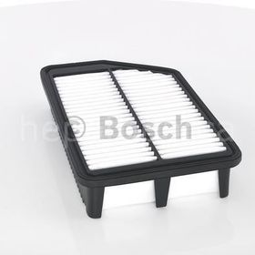 Bosch Kia Cee'd 1.6 GDI 2012-2018 Hava Filtresi