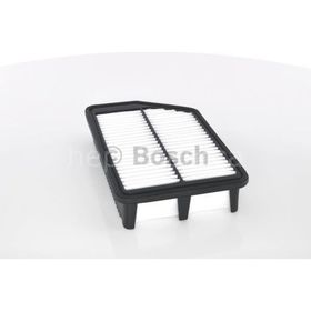 Bosch Kia Cee'd 1.6 GDI 2012-2018 Hava Filtresi