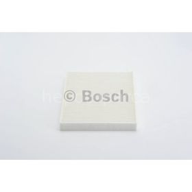 Bosch Kia Cee'd 1.6 Polen Filtresi