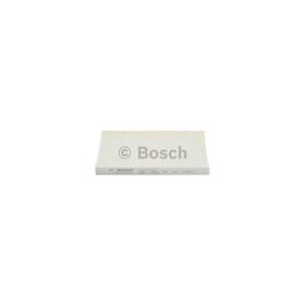 Bosch Kia Ceed 2008-2011 Polen Filtresi