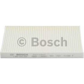 Bosch Kia Ceed 2008-2011 Polen Filtresi