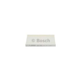 Bosch Kia Ceed 2008-2011 Polen Filtresi