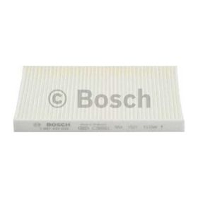 Bosch Kia Ceed 2008-2011 Polen Filtresi