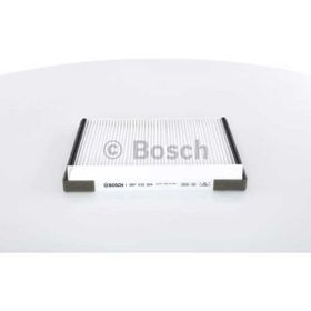 Bosch Kia Ceed 2012-2017 Polen Filtresi