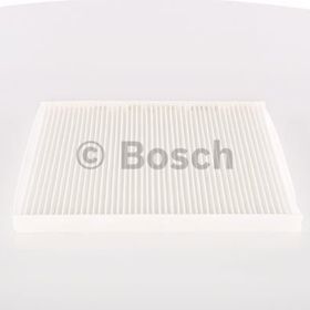 Bosch Kia Cerato 1.5 Crdi Polen Filtresi