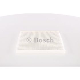 Bosch Kia Cerato 1.5 Crdi Polen Filtresi