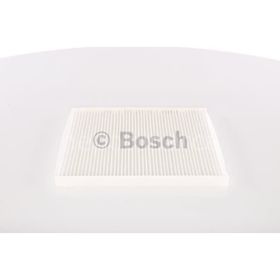 Bosch Kia Cerato 1.6i Polen Filtresi