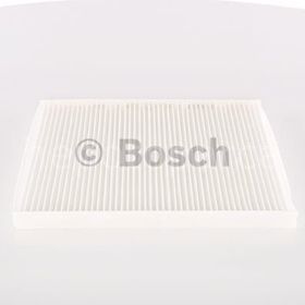 Bosch Kia Cerato 1.6i Polen Filtresi