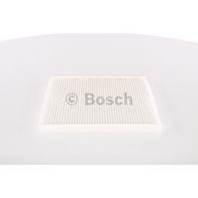Bosch Kia Cerato 2.0 Crdi Polen Filtresi