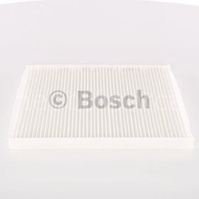 Bosch Kia Cerato 2.0 Crdi Polen Filtresi