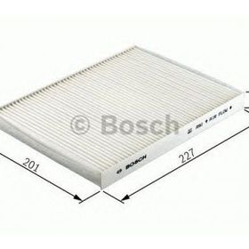 Bosch Kia Cerato Polen Filtresi