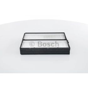 Bosch Kia Magentis 2.0 Crdi Polen Filtresi