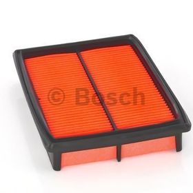 Bosch Kia Pride 1.1i 1994-2003 Hava Filtresi