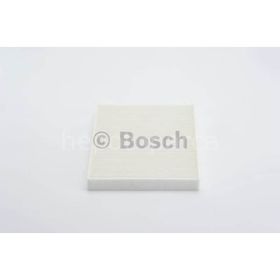 Bosch Kia Pro Cee'd 1.4 Polen Filtresi