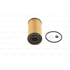 Bosch Kia Pro Cee'd 1.6 CRDi 2008-2012 Yağ Filtresi