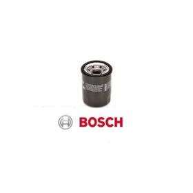 Bosch Kia Rio 1.4 2006-2011 Benzinli Yağ Filtresi