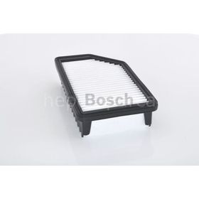 Bosch Kia Rio 1.4 CRDi Hatchback 2011-2018 Hava Filtresi