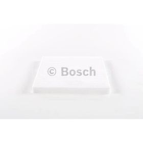 Bosch Kia Rio 1.4 Crdi Hatchback Polen Filtresi
