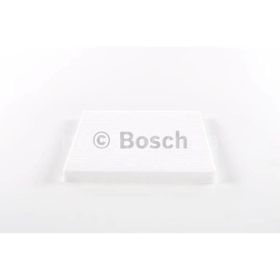 Bosch Kia Rio 1.4 Hatchback Polen Filtresi