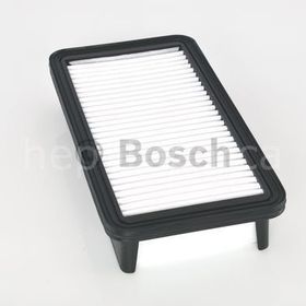 Bosch Kia Rio 1.5 CRDi 2005-2011 Hava Filtresi