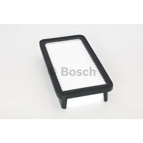 Bosch Kia Rio 1.5 CRDi 2005-2011 Hava Filtresi