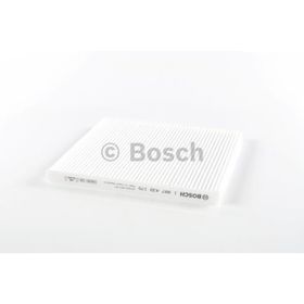 Bosch Kia Rio Polen Filtresi