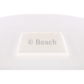 Bosch Kia Sorento 2.2 Crdi Polen Filtresi