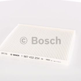 Bosch Kia Sorento 2.2 Crdi Polen Filtresi