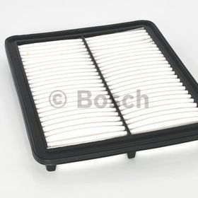 Bosch Kia Sorento 2.5 CRDi 2002-2009 Hava Filtresi