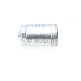 Bosch Kia Sorento 2.5 CRDI Mazot Filtresi
