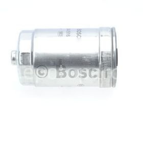 Bosch Kia Sorento 2.5 CRDI Mazot Filtresi