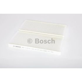 Bosch Kia Sorento 2.5 Crdi Polen Filtresi