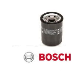 Bosch Kia Sportage 1.6 2015-2018 Benzinli Yağ Filtresi