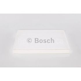 Bosch Kia Sportage 1.6 Gdi Polen Filtresi