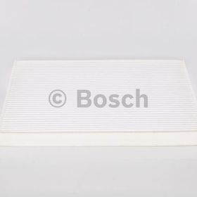 Bosch Kia Sportage 1.6 Gdi Polen Filtresi