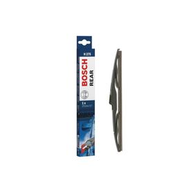 Bosch Kia Sportage 2016-2021 Arka Silecek