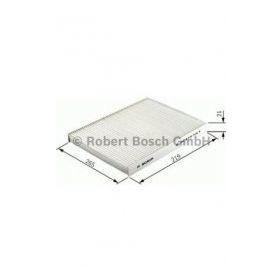 Bosch Kia Sportage Polen Filtresi