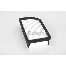 Bosch Kia Venga 1.4 CRDi 2009-2018 Hava Filtresi