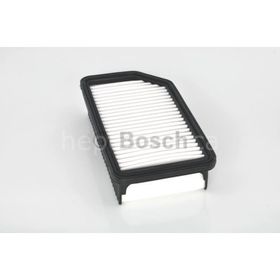 Bosch Kia Venga 1.4 CRDi 2009-2018 Hava Filtresi
