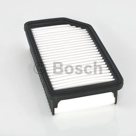Bosch Kia Venga 1.4 CRDi 2009-2018 Hava Filtresi