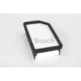 Bosch Kia Venga 1.6 2009-2018 Hava Filtresi