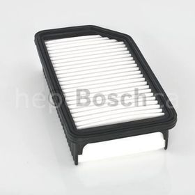 Bosch Kia Venga 1.6 2009-2018 Hava Filtresi